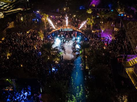 10 BEST Places to Visit in Rabat - UPDATED 2022 (with Photos & Reviews ...