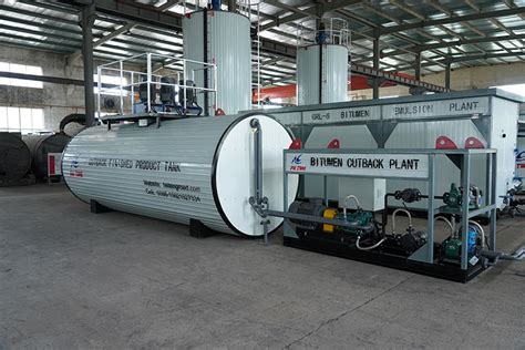 Image result for Bituminous Machine