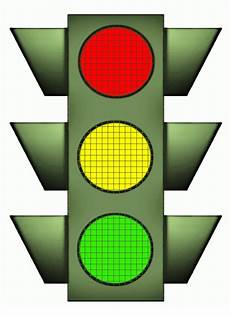 Traffic Signal Clipart by Traffic Light Clipart Cliparts Co Traffic Signal Clipart