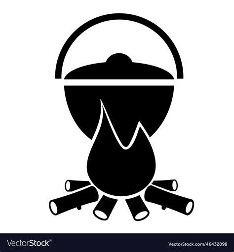 Travel & Leisure Logo 的图像结果