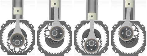 Image result for Engine Inventor Autodesk