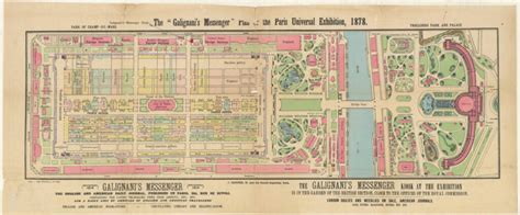 Image result for Wire Color Code Chart