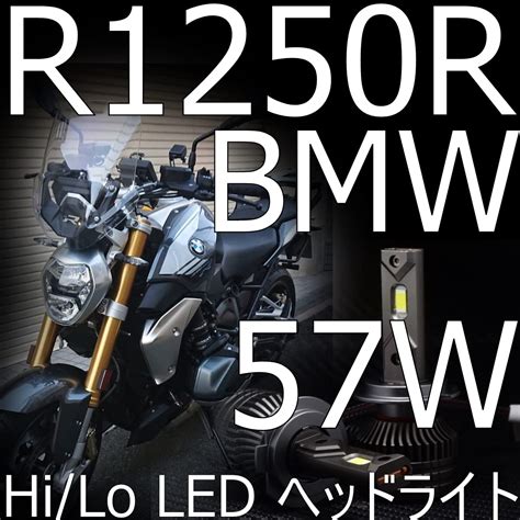 Image result for Arduino MicroPro A5 Pin
