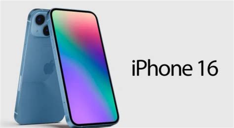 iPhone 16: Bocoran Terbaru, Spesifikasi yang Diharapkan, dan Tanggal Rilis (Prediksi)