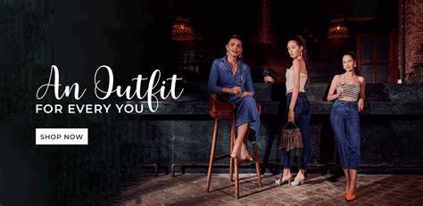 India's First Boldest Online Fashion Brand for Modern Women – JB London