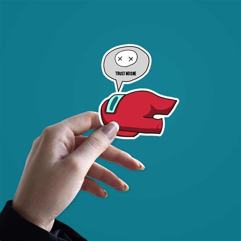 Buy best selling vinyl stickers India | StickItUp – Page 12 – STICK IT UP