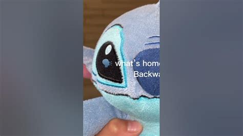 Image result for Homework Backwards