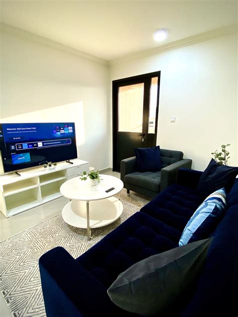 Muscat Holiday Rentals & Homes - Muscat Governorate, Oman | Airbnb