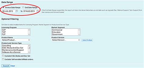 Image result for Adobe Acrobat License Key