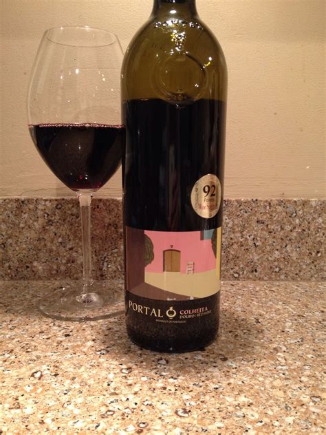 Best Red Wine To Drink Costco at Nathan Lozano blog