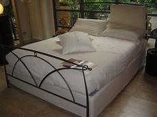 letti in ferro con contenitore letto bontempi occasione letti a prezzi scontati letti in ferro con contenitore letto bontempi occasione letti a prezzi scontati