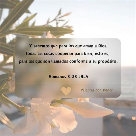 Con Poder Letra 的图像结果