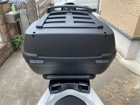 Image result for First Complete Personal Computer