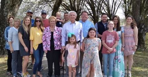 Click here to go to this photo