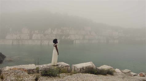 Mónica de Miranda: The Island | Turun taidemuseo