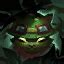 Image result for Teemo Guide