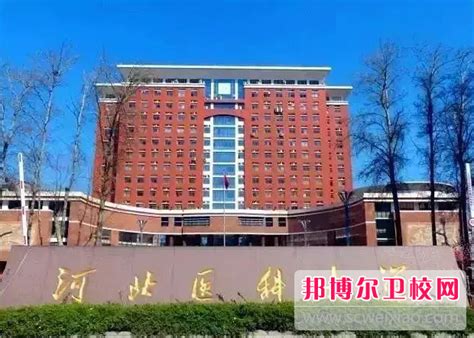 河北医科大学第二医院 - 医院频道 - 组织工程与再生医学网