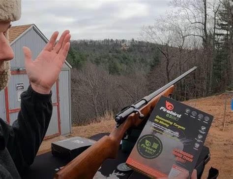 Shooting Exploding Target Lawn Mower 的图像结果