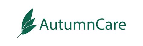 eLearning for Residential and Home Health Care | AutumnCare