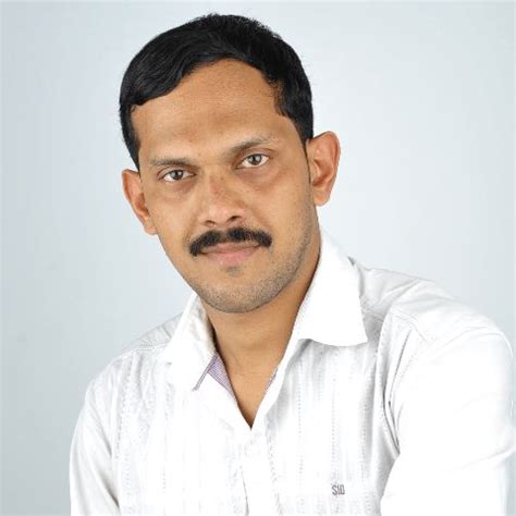Organizing Committee | CVIP 2026