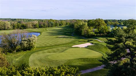 White Clay Creek Country Club, A Delaware Must Play | Golfing Magazine