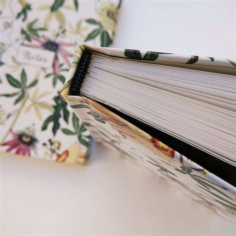 Bulk Orders – Paper Design Co