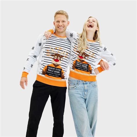 How do Jews celebrate Christmas - faith, culture, Hanukkah and family