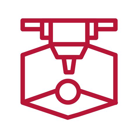 Manufacturing Engineering Salaries by State in 2024