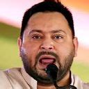 Raghopur Election Result Counting 2025 LIVE Update; RJD Tejashwi Prasad ...