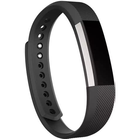 Image result for Fitbit Alta Tutorial
