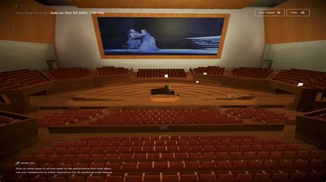 Image result for 3D Seat Visual Studio Code