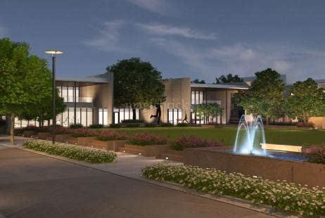 Svayam Sapphire in Anand Sojitra Road, Anand: Price, Brochure, Floor ...