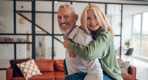 Estrogen, HRT, and Weight Loss | The Wellness Restoration Center