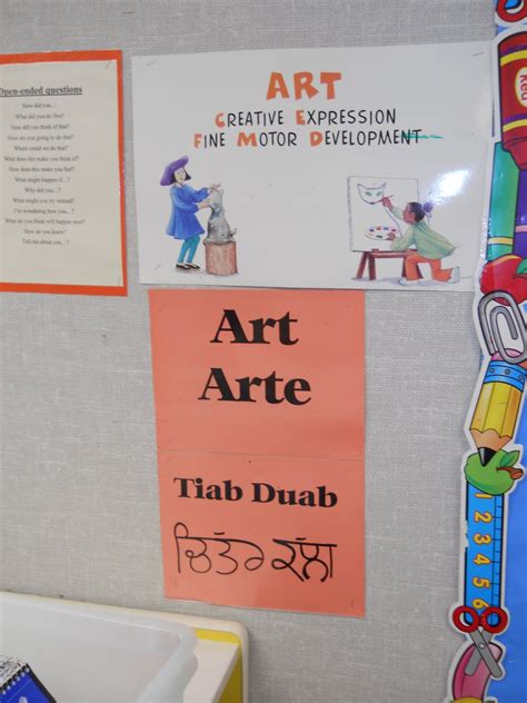 Multicultural Classroom Activities 的图像结果