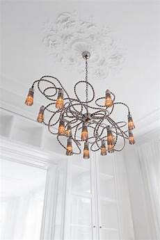 swing from the chandelier sultans of swing chandelier conical chandeliers from swing from the chandelier sultans of swing chandelier conical chandeliers from