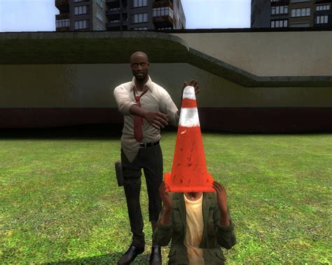 Gmod Mod Menu 的图像结果