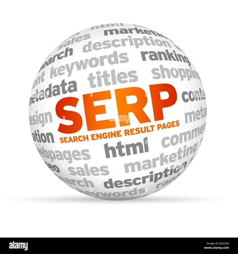 Search Engine Interactive Design 的图像结果