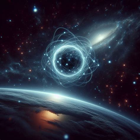 🧬 Quantum Entanglement Explained: Why Einstein Called It ‘Spooky’ | by ThinkForge | Jul, 2025 ...