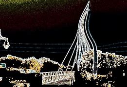 Image result for The Great Bridge David McCullough