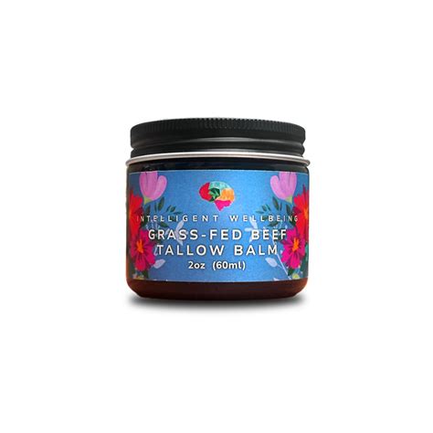 Shop - Intelligent Wellbeing