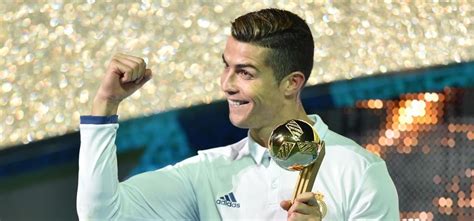 Cristiano Ronaldo 2016 Statistics, Performance, Championships and ...