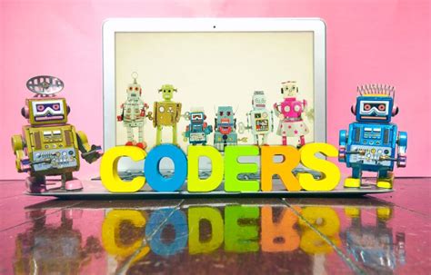 makeblock robot program examples 的图像结果