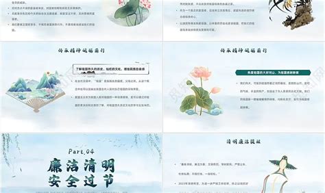 Image result for Website Design HTML CSS JavaScript Responsive