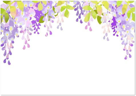 Image result for JavaScript Colors Palete