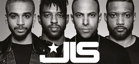 Image result for JLS O2