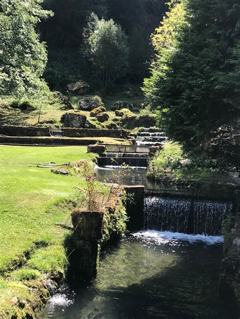 Uzice Tourism (2024): All You Need to Know Before You Go