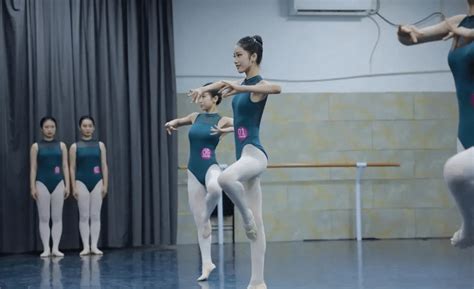 @舞蹈生：艺考剧目，你准备好了么？_2023舞蹈艺考最新资讯-舞蹈艺考培训就在舞研艺考！