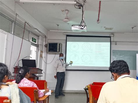 National Reference Centre for Rickettsial Diseases