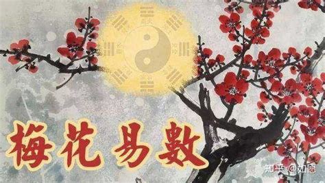 梅花易数 | PDF