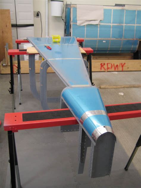 Image result for Make Shell From Solid Fuselage